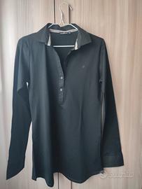 camicia donna Brooksfield 