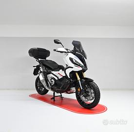 Honda X-ADV 750 - 2023