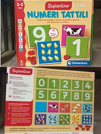 Giochi Bimbi