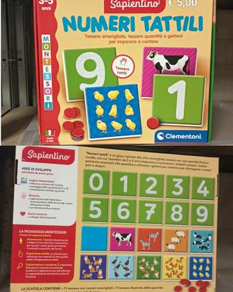 Giochi Bimbi