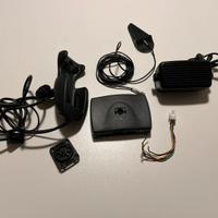 Vivavoce Nokia originale