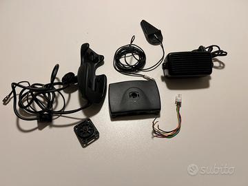 Vivavoce Nokia originale