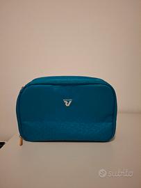 beauty case Roncato