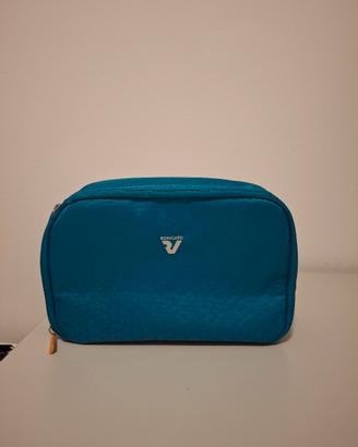 beauty case Roncato