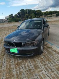 bmw serie 1 118i 