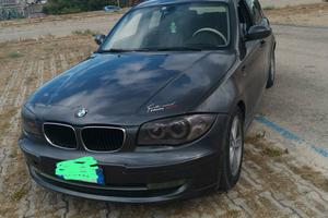 bmw serie 1 118i 