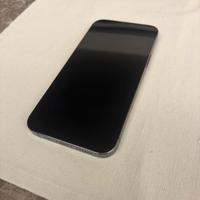 Iphone 12 pro max 128gb
