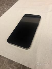 Iphone 12 pro max 128gb