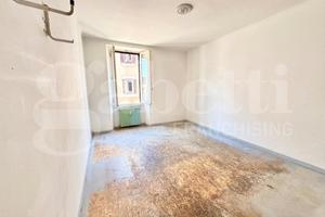 Appartamento Roma [Cod. rif 3337644VRG] (Trastever