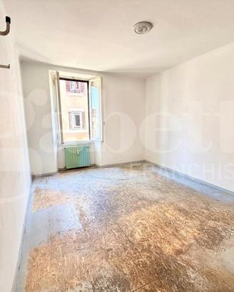Appartamento Roma [Cod. rif 3337644VRG] (Trastever