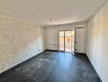 Via Sciarelli - Aci Castello delizioso 3 vani