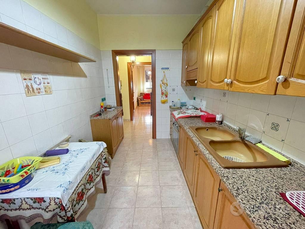 Appartamento – Magenta, Milano - Altro