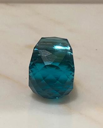 anello 