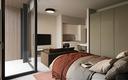appartamento-di-50-m²-con-2-locali-a-milano