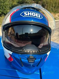 Shoei air 3