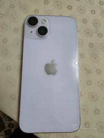 iphone 14 128gb
