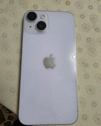 iphone 14 128gb