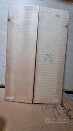 Tavola abete violoncello 4/4