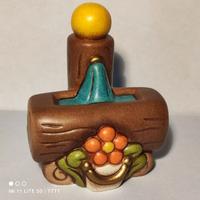 thun fontana per presepe classico thun