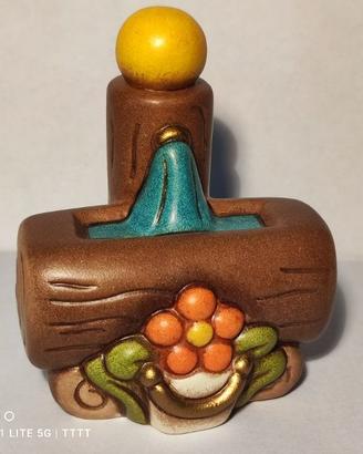 thun fontana per presepe classico thun