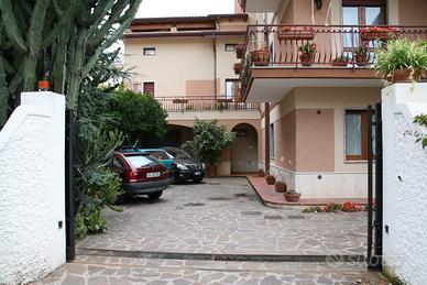 Bilocale e trilocale