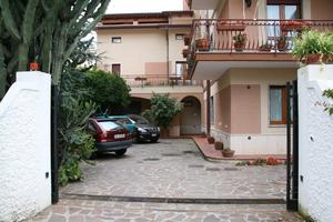 Bilocale e trilocale