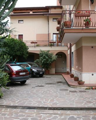Bilocale e trilocale