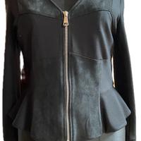 Tailleur Guess giacca+gonna