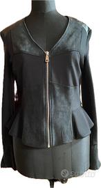Tailleur Guess giacca gonna Abbigliamento e Accessori In vendita a Varese