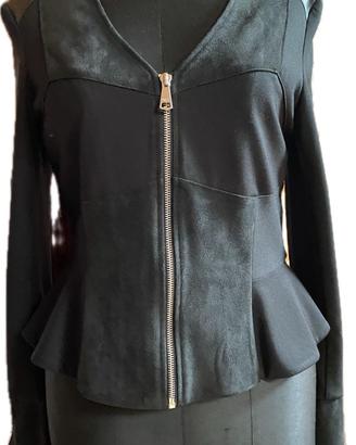 Tailleur Guess giacca+gonna