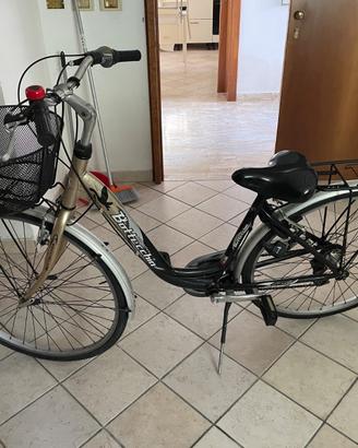 Bottecchia Bicicletta donna