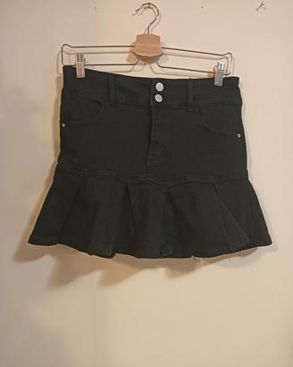 Gonna/pantaloni 