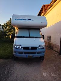 adriatik 670dk
