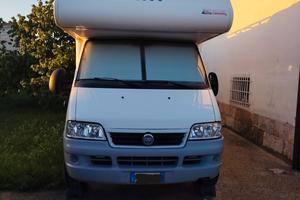 adriatik 670dk