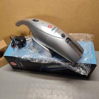 Aspirapolvere portatile cordless HOOVER Handy 2 