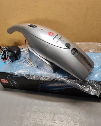 Aspirapolvere portatile cordless HOOVER Handy 2 