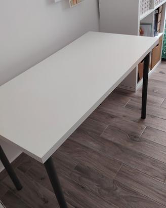 Scrivania ikea