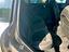 Immagine 11