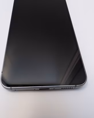 Samsung Galaxy S23 256GB Green + Cover