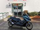 yamaha-t-max-530-iron-max-motore-revisionato