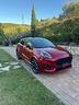 ford-puma-1-0-ecoboost-hybrid-125-cv-s-s-aut-st-l