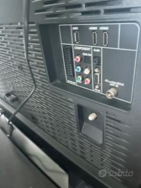 Tv grundig