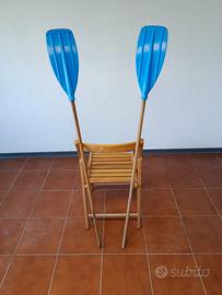 Coppia di remi