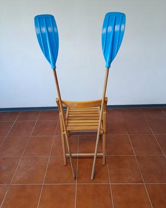 Coppia di remi