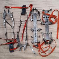 Ramponi  da ghiaccio 