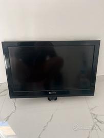 TV 32 pollici
