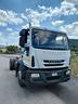 iveco-eurocargo-150-e25-k-tipper-a-telaio-passo-36