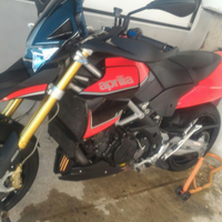 Dorsoduro 1200