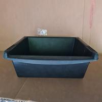 Vaschetta cassetto sedile opel agila