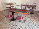 tavoli-e-sedie-per-caffetteria-usati